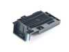 ES#2714902 - 61149316645 - COVER BASE B+ - Genuine BMW - BMW