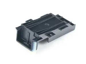 COVER BASE B+