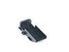 ES#2714902 - 61149316645 - COVER BASE B+ - Genuine BMW - BMW
