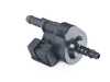 ES#4781818 - 06H906517AE - Canister Purge Valve  - Controls when excess gasoline vapors are pulled into the intake for burning - Hamburg Tech - Volkswagen