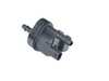 ES#4781818 - 06H906517AE - Canister Purge Valve  - Controls when excess gasoline vapors are pulled into the intake for burning - Hamburg Tech - Volkswagen
