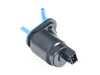 ES#5445 - 1H6955651 - Windshield Washer Pump - Replacement windshield washer pump. - Vemo - Volkswagen