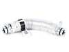 ES#4179706 - 11428679020 - OIL RETURN LINE - Genuine BMW - BMW