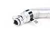 ES#4179706 - 11428679020 - OIL RETURN LINE - Genuine BMW - BMW