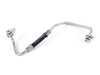 ES#4179705 - 11428679019 - OIL SUPPLY LINE - Genuine BMW - BMW