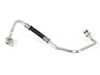 ES#4179705 - 11428679019 - OIL SUPPLY LINE - Genuine BMW - BMW