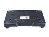 ES#4187500 - 51118069223 - LICENSE-PLATE CARRIER FRONT - Genuine BMW - BMW