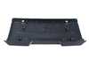 ES#4187500 - 51118069223 - LICENSE-PLATE CARRIER FRONT - Genuine BMW - BMW