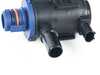 ES#3184956 - 16137441214 - Fuel Tank Non-Return Valve - Genuine BMW - BMW