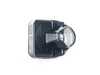 ES#5433140 - 63145A8E413 - LIGHT MODULE FOR LIGHT CARPE - Genuine BMW - 