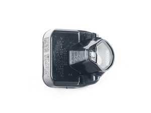 ES#5433140 - 63145A8E413 - LIGHT MODULE FOR LIGHT CARPE - Genuine BMW - 