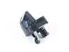 ES#5433140 - 63145A8E413 - LIGHT MODULE FOR LIGHT CARPE - Genuine BMW - 