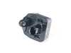 ES#5433140 - 63145A8E413 - LIGHT MODULE FOR LIGHT CARPE - Genuine BMW - 