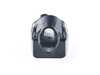 ES#5433140 - 63145A8E413 - LIGHT MODULE FOR LIGHT CARPE - Genuine BMW - 