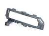 ES#4180511 - 12907857152 - ADAPTER PLATE - Genuine BMW - BMW