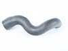 ES#1639082 - 1145011482 - Coolant Hose - Upper - Genuine Mercedes Benz - Mercedes Benz