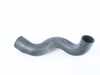 ES#1639082 - 1145011482 - Coolant Hose - Upper - Genuine Mercedes Benz - Mercedes Benz