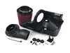 ES#4810089 - CI100063 - APR Open PEX Intake System - 1.5T EA211 - APR's ultimate intake system for the 1.5T - APR - Volkswagen