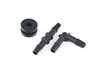 ES#4810089 - CI100063 - APR Open PEX Intake System - 1.5T EA211 - APR's ultimate intake system for the 1.5T - APR - Volkswagen