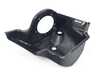 ES#4810089 - CI100063 - APR Open PEX Intake System - 1.5T EA211 - APR's ultimate intake system for the 1.5T - APR - Volkswagen