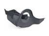 ES#4810089 - CI100063 - APR Open PEX Intake System - 1.5T EA211 - APR's ultimate intake system for the 1.5T - APR - Volkswagen