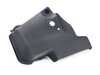 ES#4810089 - CI100063 - APR Open PEX Intake System - 1.5T EA211 - APR's ultimate intake system for the 1.5T - APR - Volkswagen