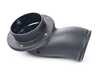 ES#4810089 - CI100063 - APR Open PEX Intake System - 1.5T EA211 - APR's ultimate intake system for the 1.5T - APR - Volkswagen