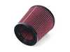 ES#4810089 - CI100063 - APR Open PEX Intake System - 1.5T EA211 - APR's ultimate intake system for the 1.5T - APR - Volkswagen