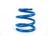 ES#4554 - 47-080416 - Bilstein B14 PSS Suspension System - Height adjustable suspension system with performance valving and application specific, progressive rate coil springs. World-famous Bilstein quality with a limited lifetime warranty! - Bilstein - Audi Volkswagen