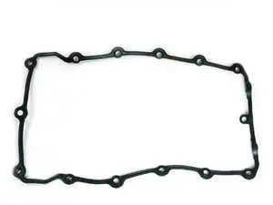Valve Cover Gasket
