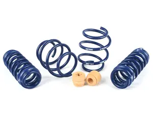 Sport Spring Set