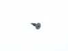 ES#2673705 - 07146986938 - FILLISTER HEAD SCREW - Genuine MINI - 