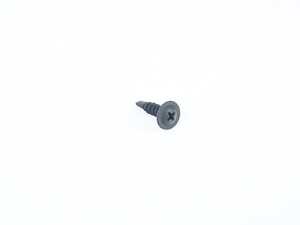 ES#2673705 - 07146986938 - FILLISTER HEAD SCREW - Genuine MINI - 