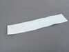 ES#4362333 - UH010-GR4 - Unitronic 20" Sticker - 20" Unitronic window decal - Unitronic - Audi Volkswagen