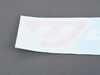 ES#4362333 - UH010-GR4 - Unitronic 20" Sticker - 20" Unitronic window decal - Unitronic - Audi Volkswagen