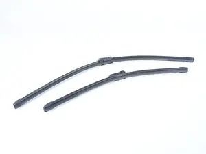 Wiper Blades - Set 
