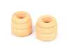 ES#4375699 - 28616-2 - Sport Spring Set - H&R Lowering Springs! - H&R - BMW