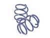 ES#4375699 - 28616-2 - Sport Spring Set - H&R Lowering Springs! - H&R - BMW