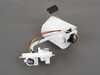 ES#3582225 - 2474703200 - Fuel Pump Assembly - With Fuel Level Sending Unit - Genuine Mercedes Benz - Mercedes Benz