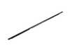 ES#95534 - 51357207843 - WEATHERSTRIP - Genuine BMW - BMW