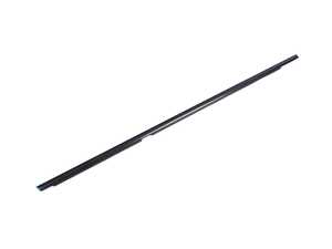 ES#95534 - 51357207843 - WEATHERSTRIP - Genuine BMW - BMW