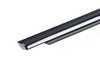 ES#95534 - 51357207843 - WEATHERSTRIP - Genuine BMW - BMW
