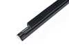 ES#95534 - 51357207843 - WEATHERSTRIP - Genuine BMW - BMW