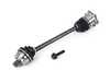 ES#4742555 - 8E0407452EX - Front Axle Assembly - Right - Restore your drivetrain - PDL - Audi