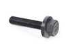 ES#4742555 - 8E0407452EX - Front Axle Assembly - Right - Restore your drivetrain - PDL - Audi