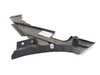 ES#2178241 - 51757224467 - COVERING TANK, LEFT - Genuine BMW - BMW
