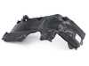 ES#2848536 - 51717290814 - BULKHEAD LOWER SECTION - Genuine BMW - BMW