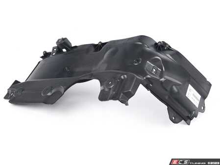 ES#2848536 - 51717290814 - BULKHEAD LOWER SECTION - Genuine BMW - BMW