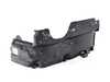 ES#2848536 - 51717290814 - BULKHEAD LOWER SECTION - Genuine BMW - BMW
