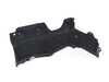 ES#2848536 - 51717290814 - BULKHEAD LOWER SECTION - Genuine BMW - BMW